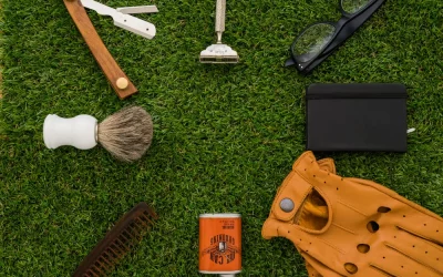 Mastering the Art of Trimming: Lawn and Garden Essentials