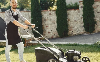 Boosting Curb Appeal: Simple Steps for a Stunning Exterior